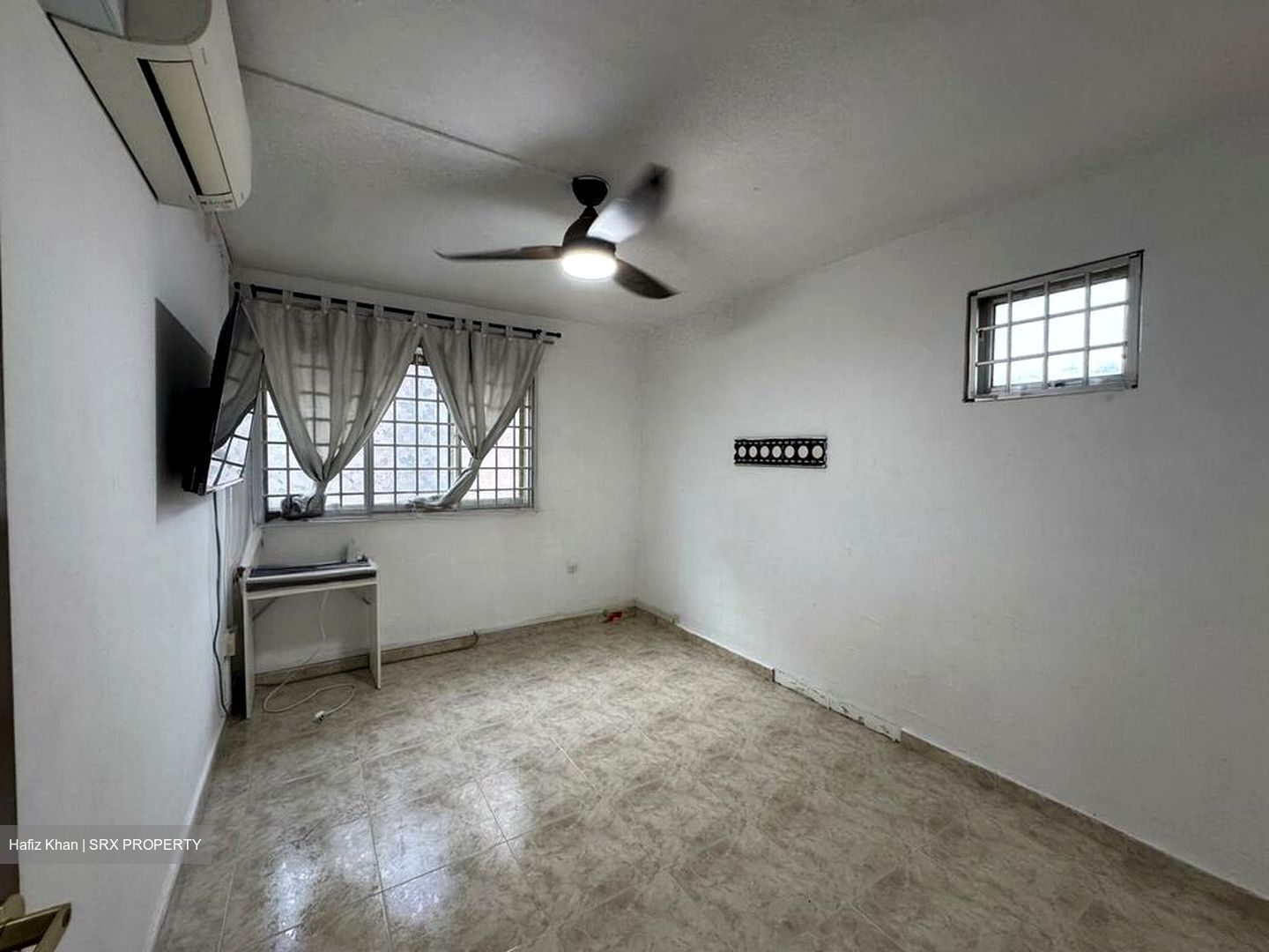 Blk 305 Hong Kah Green (Bukit Batok), HDB 4 Rooms #517531641